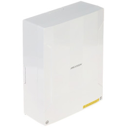 Hikvision DS-PM1-I1602-WE AX PRO I/O расширитель 16 зон