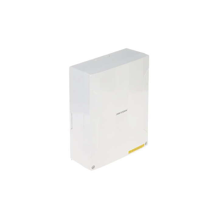 Hikvision DS-PM1-I1602-WE AX PRO I/O расширитель 16 зон