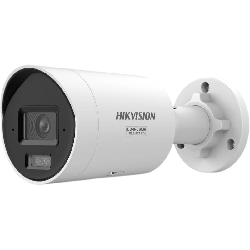 Hikvision DS-2CD2047G3-LIY 2,8 mm 4