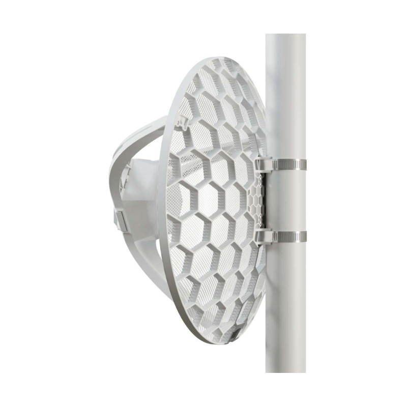 MikroTik LHGGM&EG18-EA LHG LTE18 komplekts –
