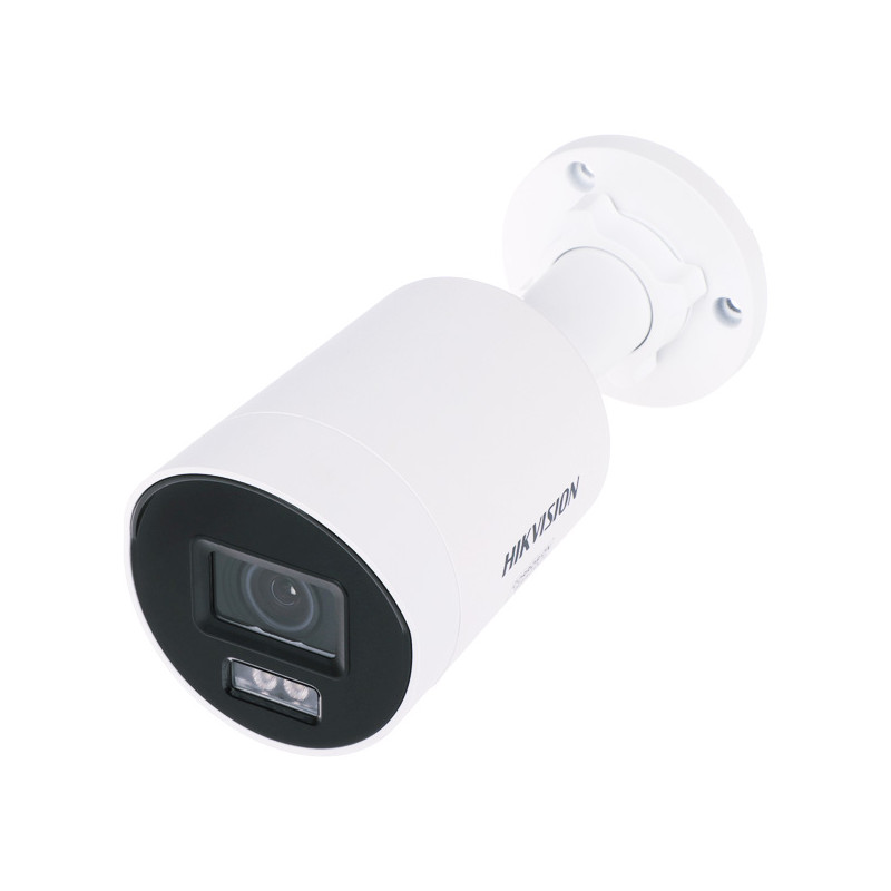 Hikvision DS-2CD2047G3-LI2UY/SL 2,8 mm PL