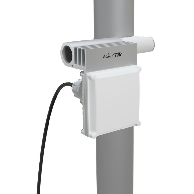 MikroTik CUBEG-5AC60AY-SA 60GHz 802.11ay bezvadu