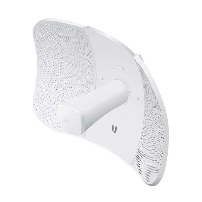 Ubiquiti LBE-5AC-Gen2 LiteBeam AC tīkla tilts
