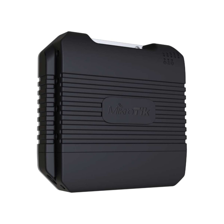 MikroTik LtAP LTE6 Kit Wireless Router