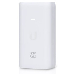 Ubiquiti U-POE-AF