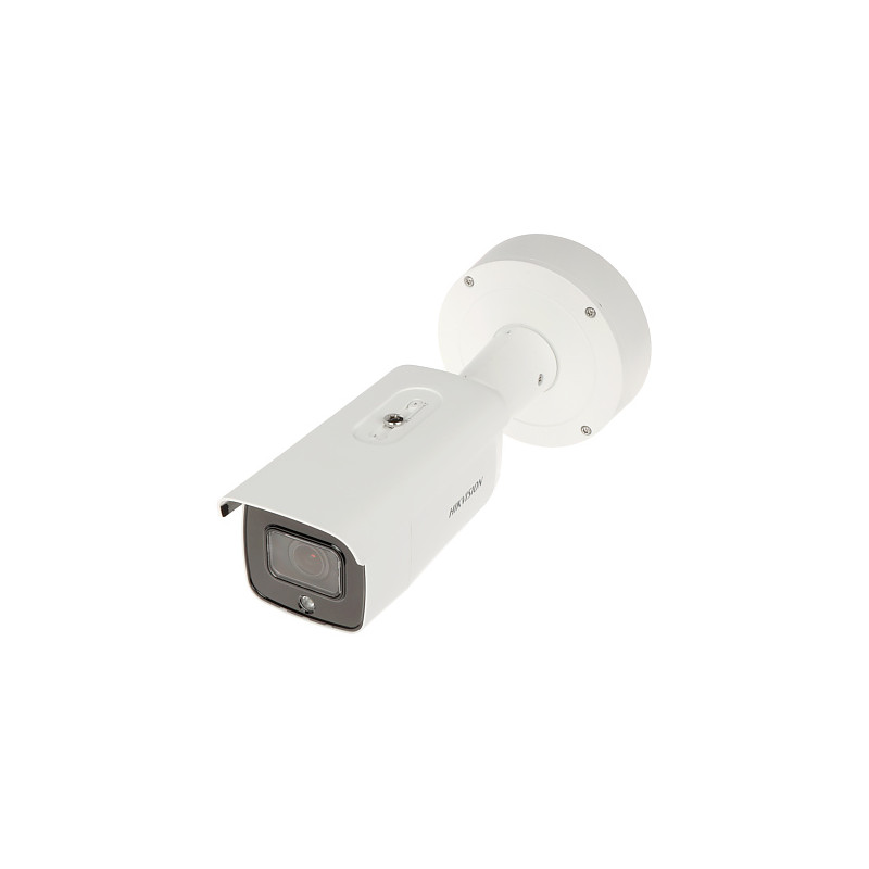 Hikvision DS-2CD2686G2-IZSU/SL(2.8-12mm)(C) 4K AcuSense varifokālā