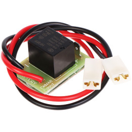 EWIMAR MZ1A Security Module