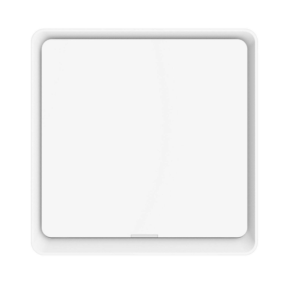 1-kedes balts sledzis KT WiFi TUYA serija