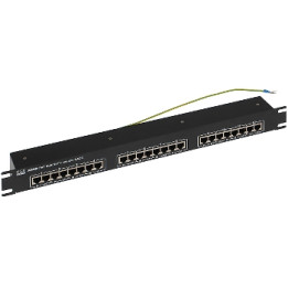 YLIJÄNNITERAJOITIN AXON-POE-MULTINET-12