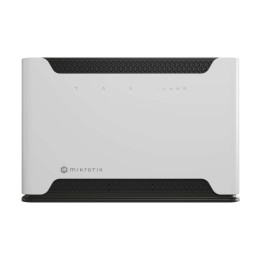 Mikrotik Chateau 5G R16 (D53G-5HacD2HnD-TC&RG520F-EU)
