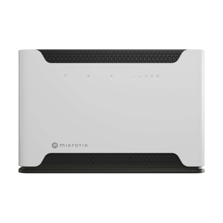 Mikrotik Chateau 5G R16 (D53G-5HacD2HnD-TC&RG520F-EU)