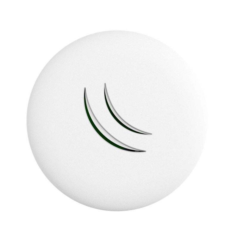 Mikrotik cAP lite (RBcAPL-2nD)