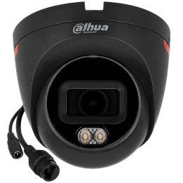 Dahua IPC-HDW2849T-S-LED 8MP IP Camera