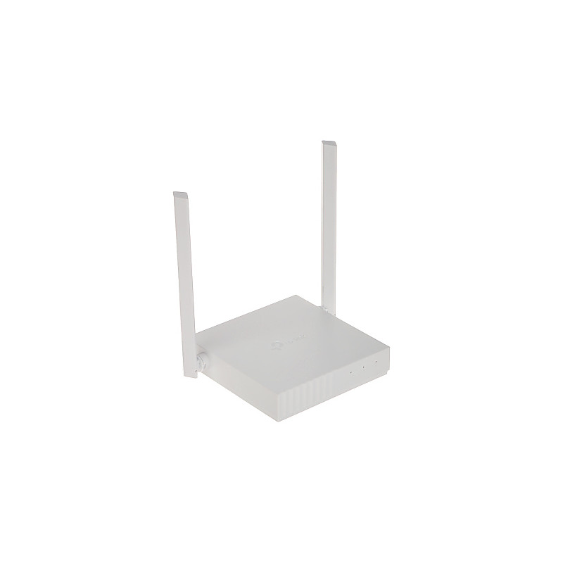 ROUTER TL-WR844N 300 Mb/s TP-LINK