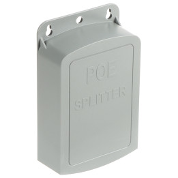 PINGE STABILISAATORI 48V/12V POE-802.3AF/VÄLISKOOLT VÕRK