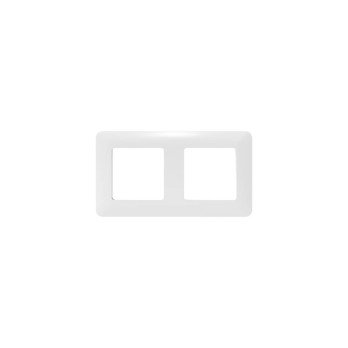 PSMART Topeltvalge raam RM-seeria seadmetele