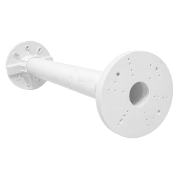 Корпус для камеры MARCA BLANCA CBOX-XS-50-HQ, защитный от непогоды