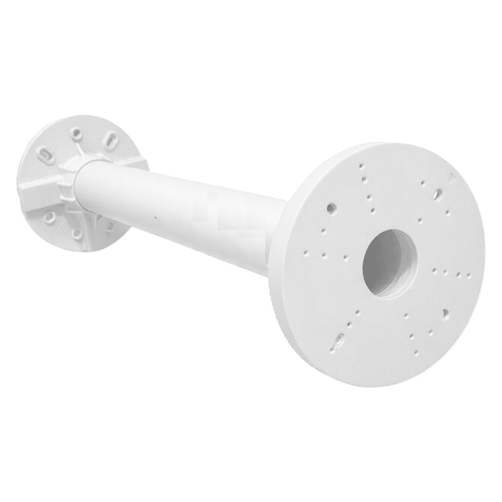Корпус для камеры MARCA BLANCA CBOX-XS-50-HQ, защитный от непогоды
