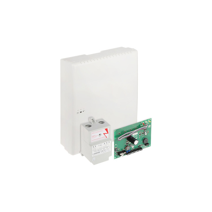 APS-30 SATEL