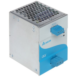 IŠJUNGIMO ADAPTERIS DRP-048V240W-1BN Delta Electronics