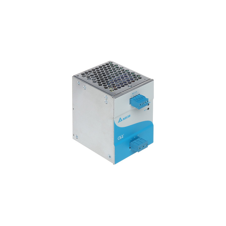 IŠJUNGIMO ADAPTERIS DRP-048V240W-1BN Delta Electronics