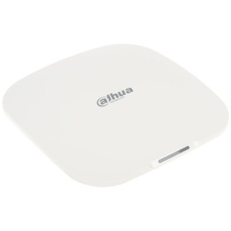 DAHUA ARC3000H-FW2(868) Alarm Communicator