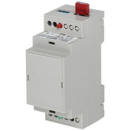 MUUNTAMODUULI PZU-4810-D2 DC/DC