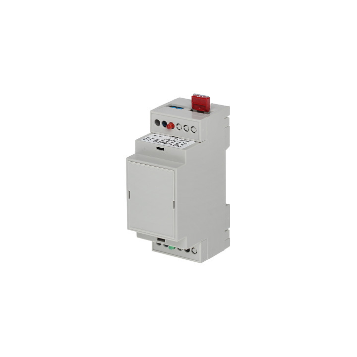 MUUNTAMODUULI PZU-4810-D2 DC/DC