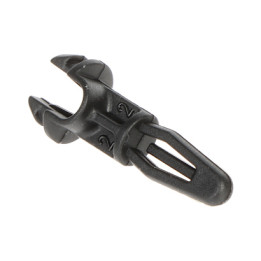 OPU-PIN SATEL Pin Set
