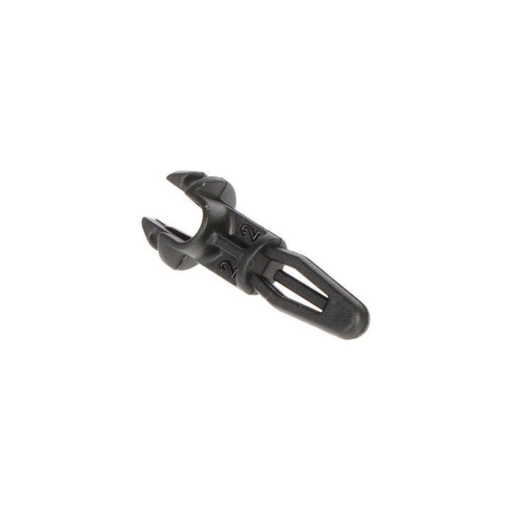OPU-PIN SATEL Pin Set