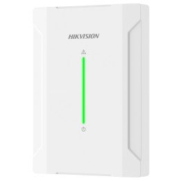 Hikvision DS-PM501Z8T4 AX Hybrid Pro G2 Bus Input Expander, 8 Inputs, 4 Outputs