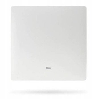 Plsenton Kr. utleb, et ka Eya meelitati olema.