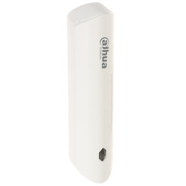 DAHUA ARM310-W2(868) 868 МГц Расширитель 3В