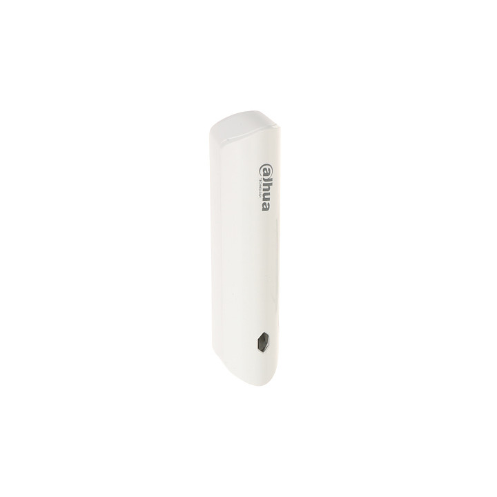 DAHUA ARM310-W2(868) 868 МГц Расширитель 3В