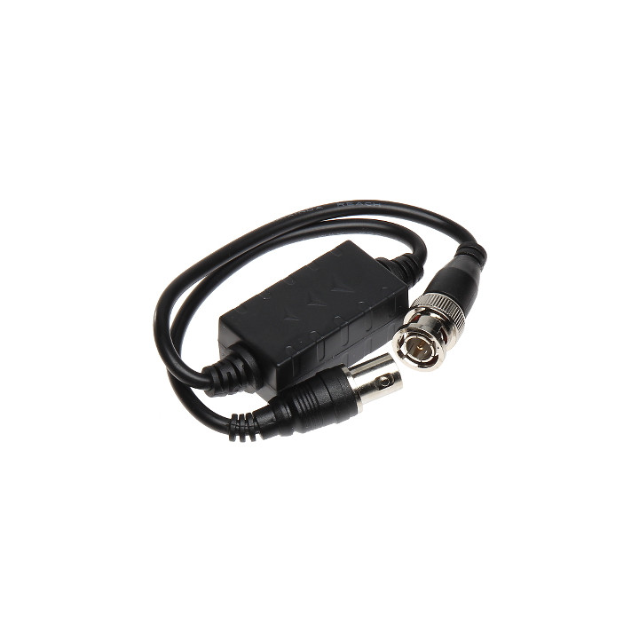 VIDEOSEPARATOR AHD, HD-CVI, HD-TVI, PAL PFM791 DAHUA