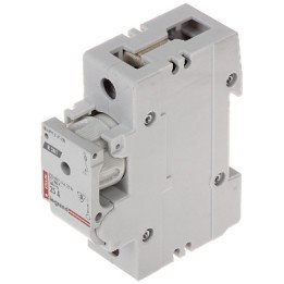 LEGRAND LE-606606 D02 выключатель-разъединитель 25A