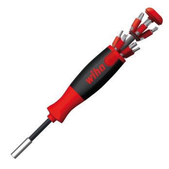 ROKTURIS AR NOMAINAJAMAM BITEM WH-LIFTUP/38606 WIHA