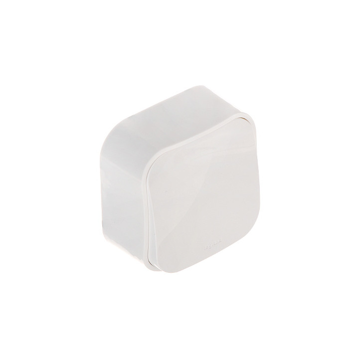 LEGRAND LE-782405 кнопка 230В 6А
