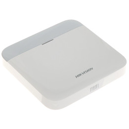 Hikvision DS-PWA64-L-WE AX PRO панель сигнализации