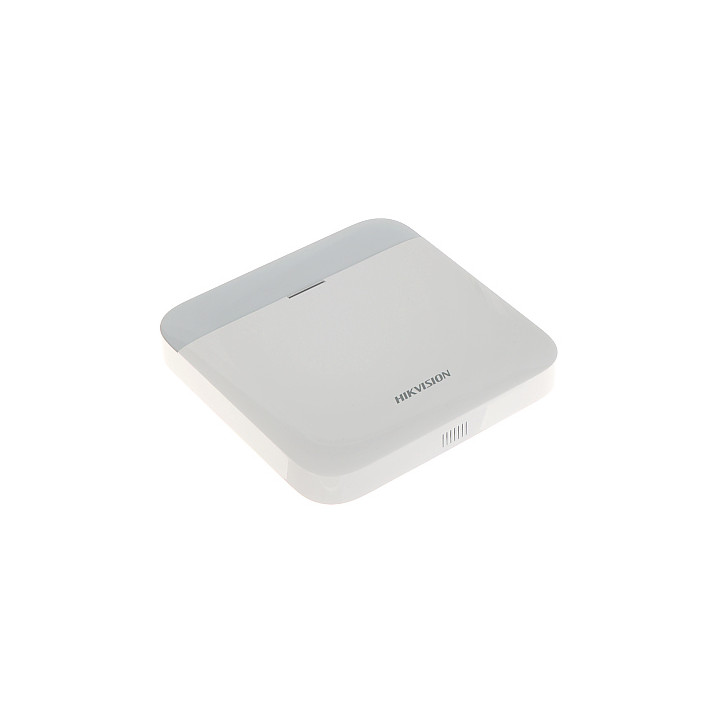 Hikvision DS-PWA64-L-WE AX PRO панель сигнализации