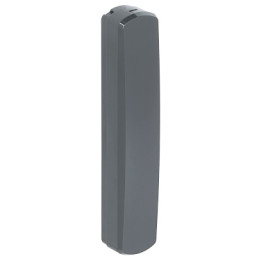 SATEL OPX-1-DG IP65 Enclosure