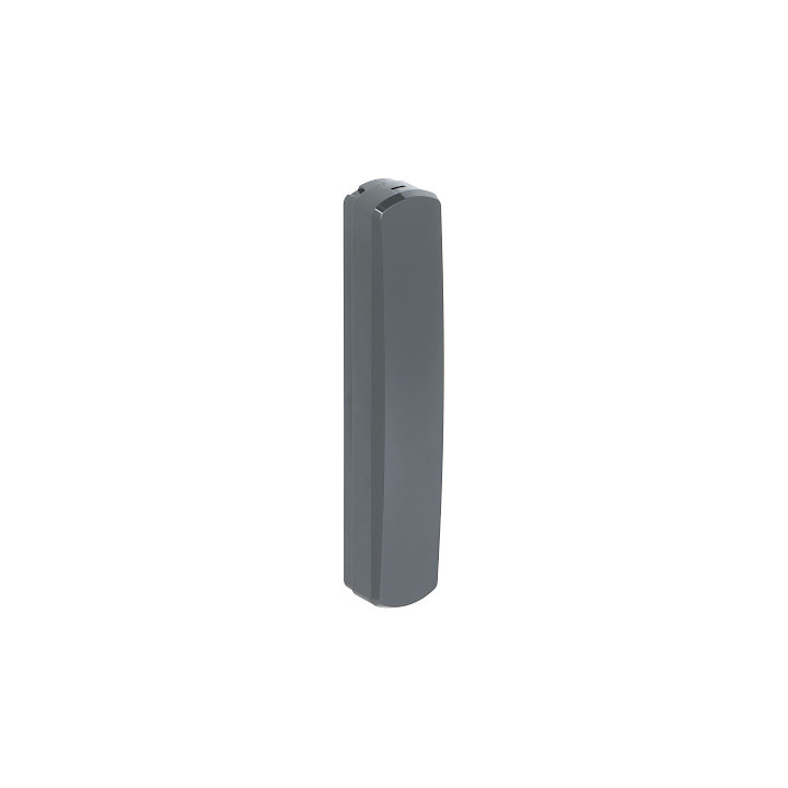 SATEL OPX-1-DG IP65 Enclosure