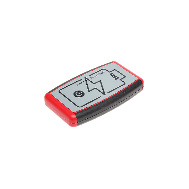 SPB-POE-48V Smart Power Bank PoE 48V