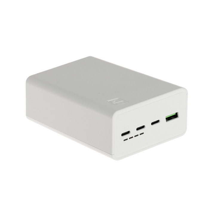 Green Cell PBGC30W 30000mAh 22.5W Powerbank