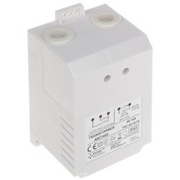 PULSAR AWT-468 12V 1A Barošanas Adapteris