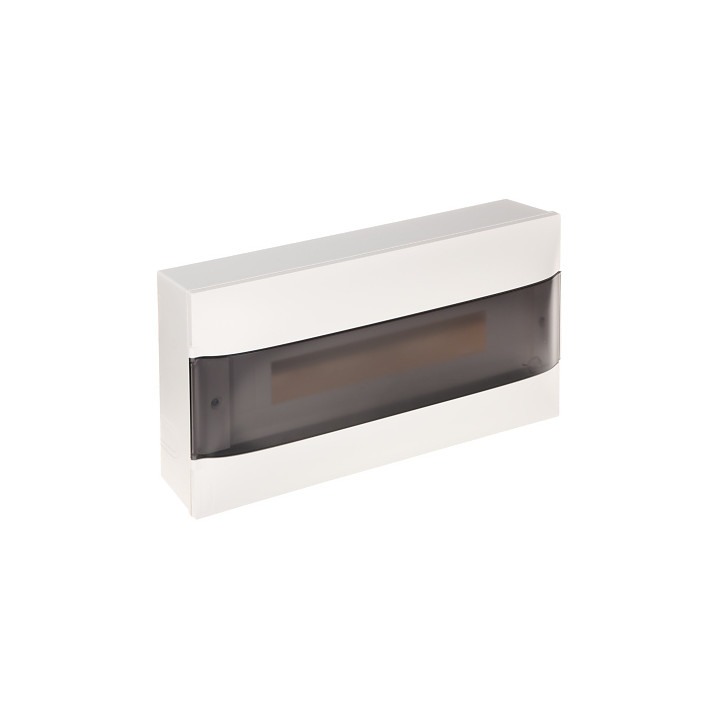 LEGRAND LE-137436 Practibox S 18 moduļi IP40
