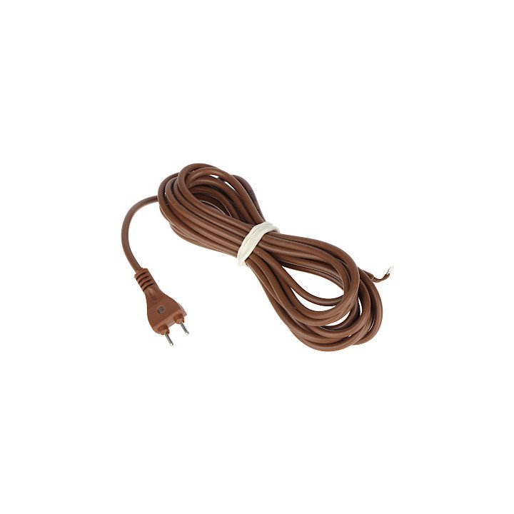 SATEL FPX-1-BR Flood Sensor for AXD-200 Universal Detector