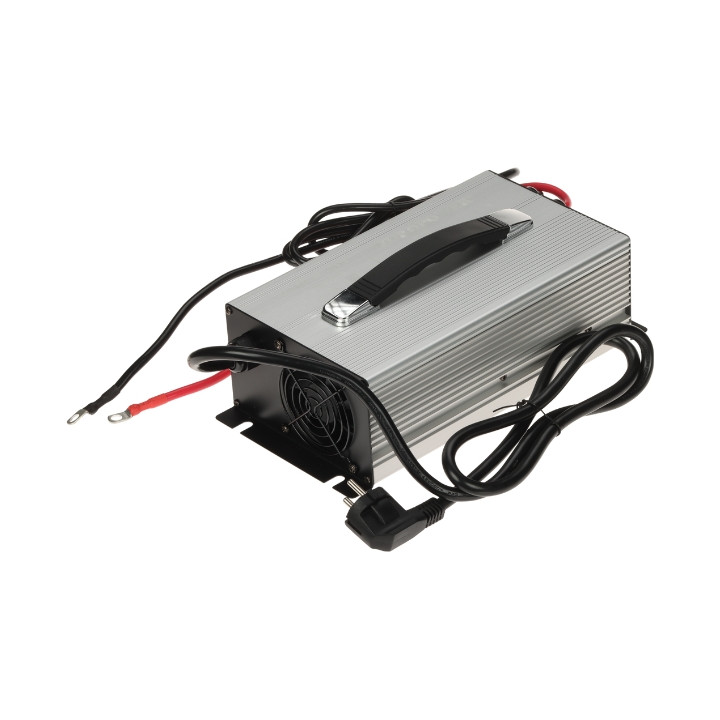 LADIJA CHLFP/24/50 EUROPOWER