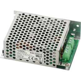 PULSAR DCDC-12V5A-SD 12В 5А преобразователь