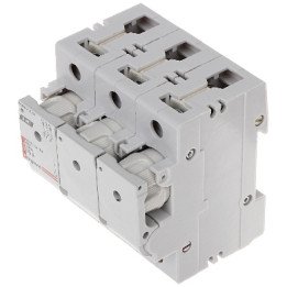 LEGRAND LE-606703 10A 3P D01 выключатель-разъединитель